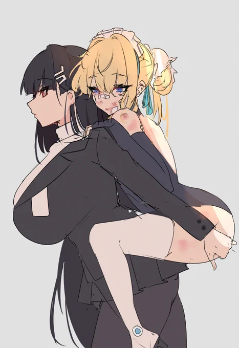 rkgk 