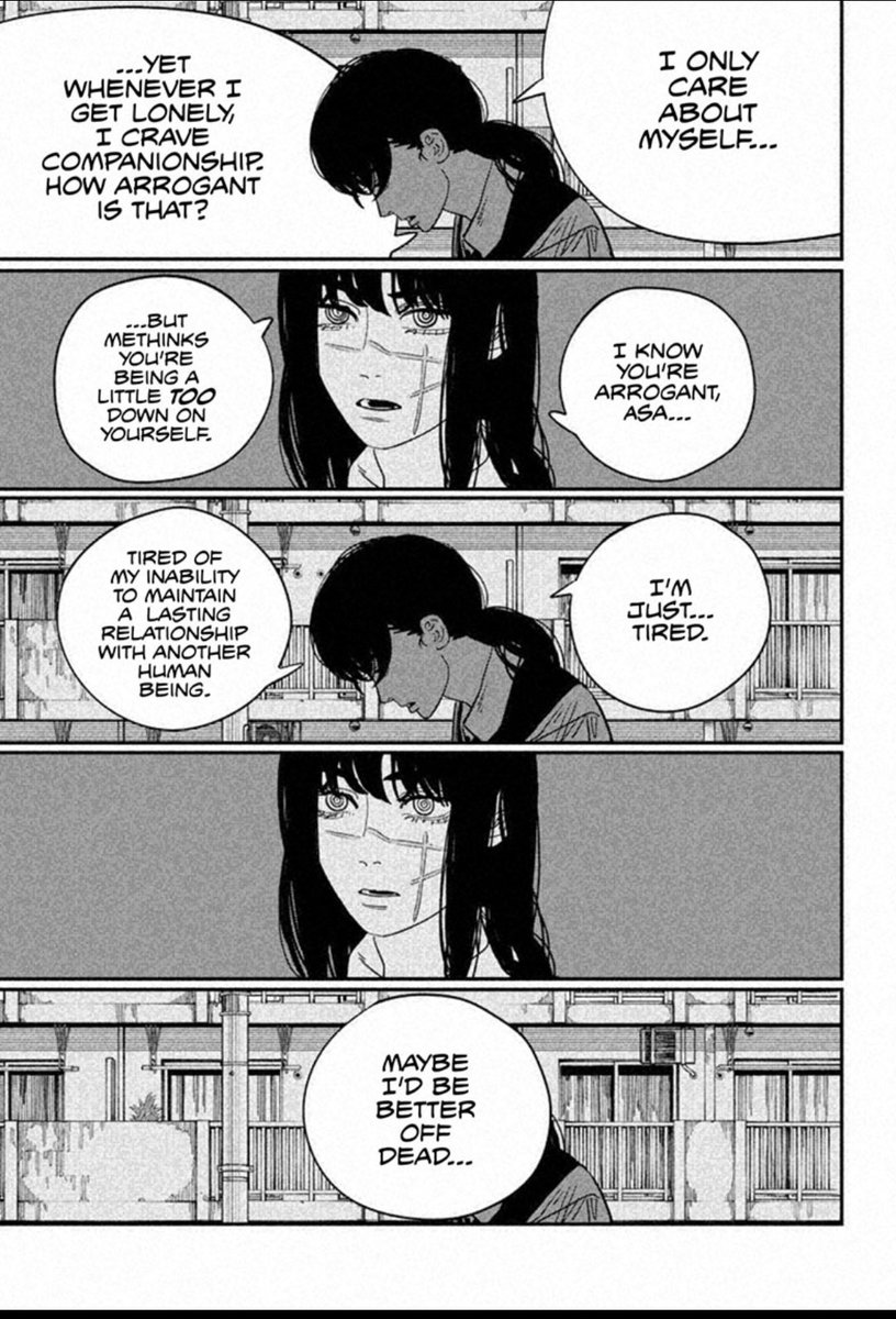 yama-ceo-of-asa-on-twitter-chainsaw-man-spoilers-i-feel-so-bad