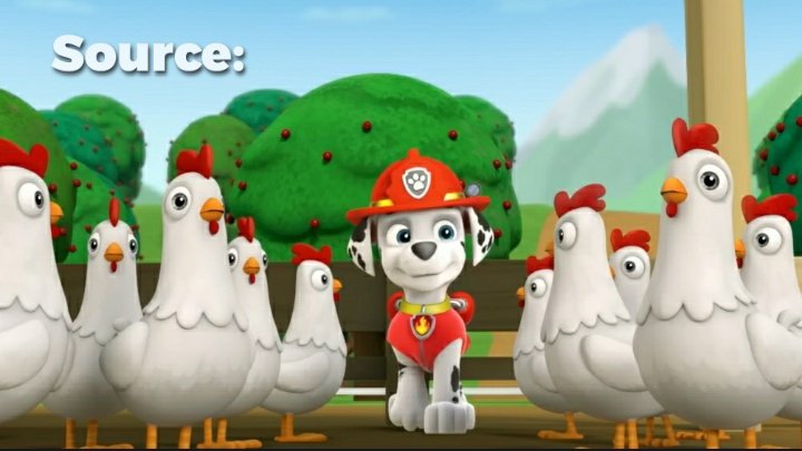 MarshallTheFans's tweet photo. This look is just...😍❤️🔥
One of the most beautiful photos of Marshall! Although all his photos are good!❤️🥰
#PAWPatrol #MarshallPawPatrol #PawPatrolBest #MarshallCute #PawPatrolFan #MarshallTheFans #LoveMarshall #MarshallFan #MarshallDalmatian #Chickaletta #LovePawPatrol https://t.co/7BLOsPNRMz