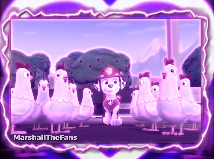MarshallTheFans's tweet photo. This look is just...😍❤️🔥
One of the most beautiful photos of Marshall! Although all his photos are good!❤️🥰
#PAWPatrol #MarshallPawPatrol #PawPatrolBest #MarshallCute #PawPatrolFan #MarshallTheFans #LoveMarshall #MarshallFan #MarshallDalmatian #Chickaletta #LovePawPatrol https://t.co/7BLOsPNRMz