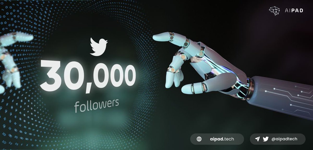 AIPAD.TECH tweet media