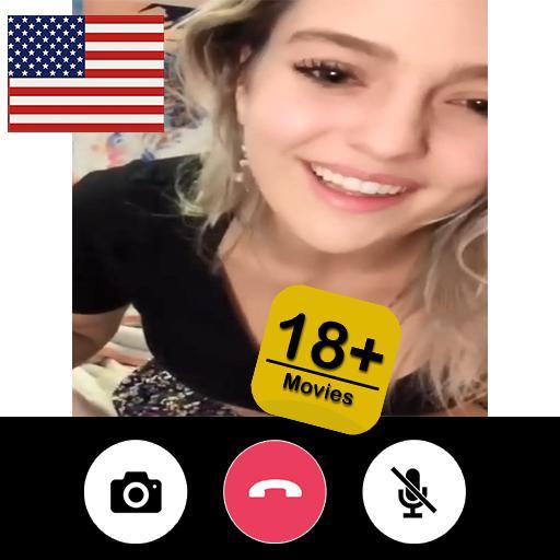 olivia122211's tweet photo. Are you feeling lonely then click the link below to register now and chat with girls like me on video calls.
👇👇👇👇
https://t.co/qFTlnL6wfR

#WeAreWithBiu #MutoFinal #数珠丸さん #数珠丸さん #noah_ghc #ShowmelovePressCon #هزة_أرضية #زلزال #VINA2023 #Putin #SUGA_AgustD_TOUR #eart https://t.co/PnNt4WIeMg