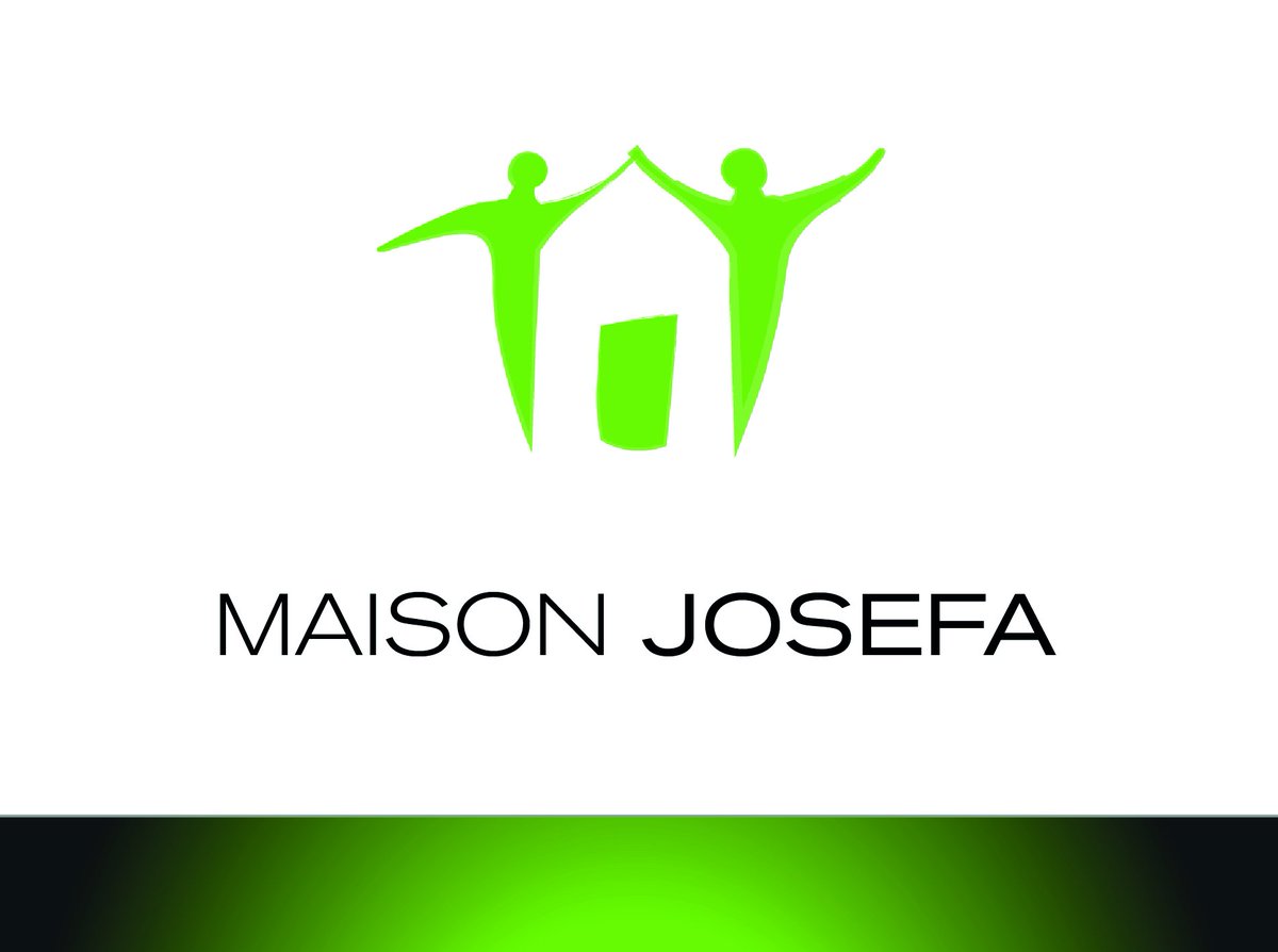 2023(s) la roue tourne. N'hésitez pas à découvrir le rapport d'activités 2022 de la Fondation JOSEFA.
josefa-foundation.org/docs/Rapport-d…