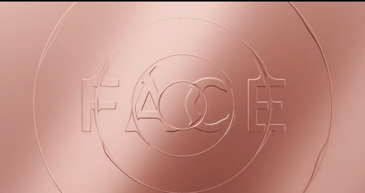 LetsBeGoodHuman's tweet photo. Let's help the trends and tell the world, yass??
JIMIN IS COMING
FACE IS COMING
FACE BY JIMIN
#Jimin_FACE
#FACEBYJIMIN
#FACEISCOMING https://t.co/kwTooXzFCC