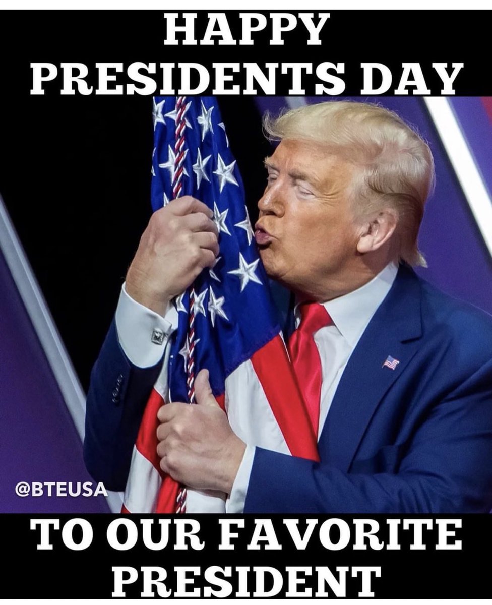 mdroscoe70's tweet photo. @ZelenskyyUa @POTUS Wish he was president.  There would be no war. So Ukraine Thank Biden for this war https://t.co/7MklPpMgBk