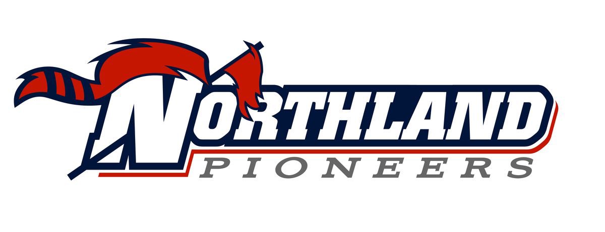 Alex Dodder (@alexdodder) on Twitter photo After a great talk with <a href="/CoachN2022/">NORTHLAND BASKETBALL</a> I am blessed to receive an offer to continue my basketball career at Northland College! After a great talk with <a href="/CoachN2022/">NORTHLAND BASKETBALL</a> I am blessed to receive an offer to continue my basketball career at Northland College!