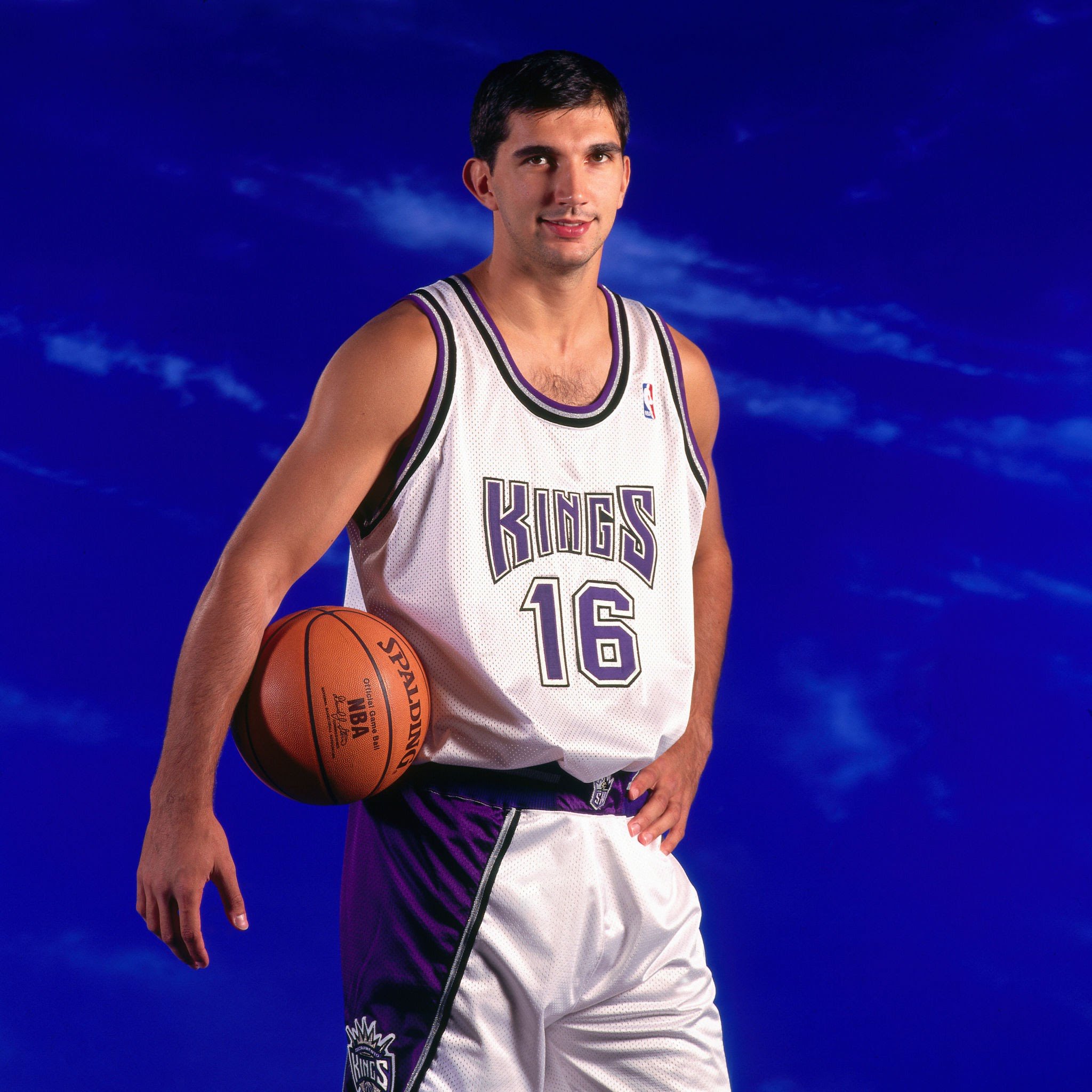 The Most Underrated NBA Players Of The Early 2000s