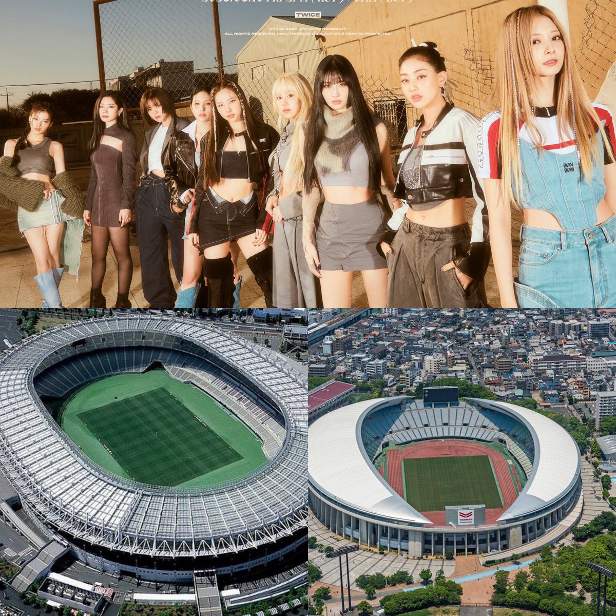 🍀จองกุกมายอังปังเเมน this is for world tour 💙 tweet media