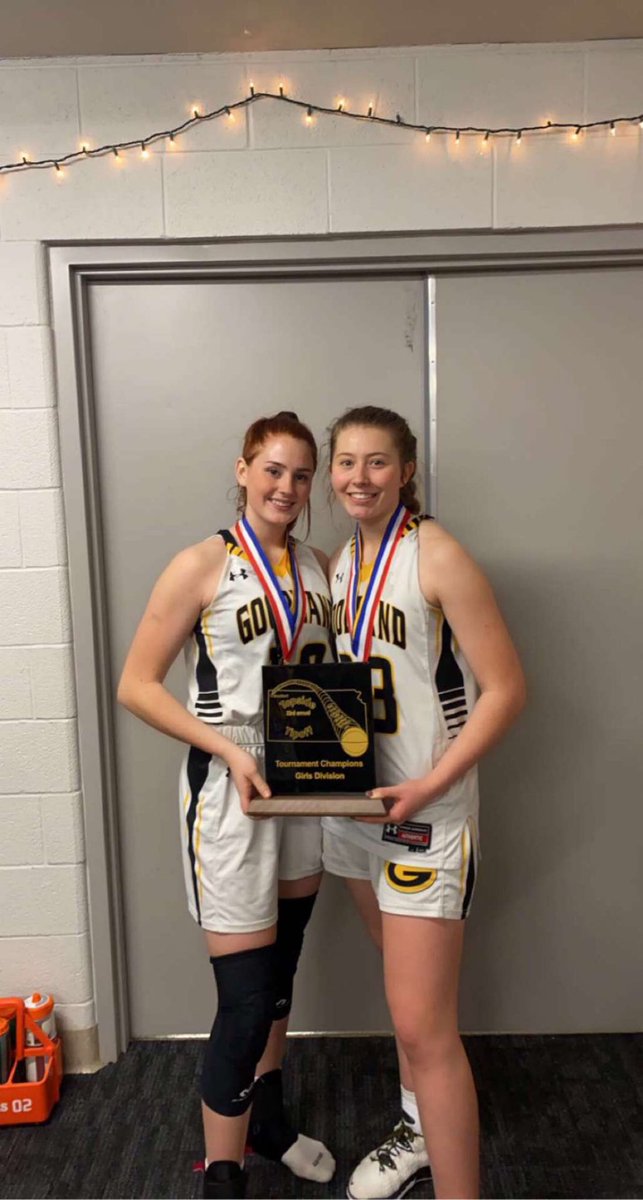 Emma Lehman tweet media