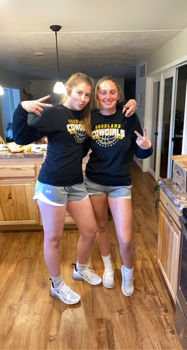 Emma Lehman tweet media