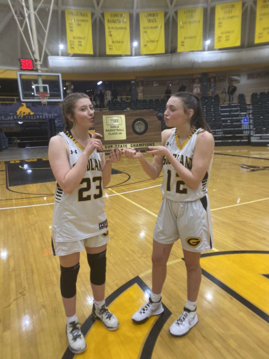 Emma Lehman tweet media