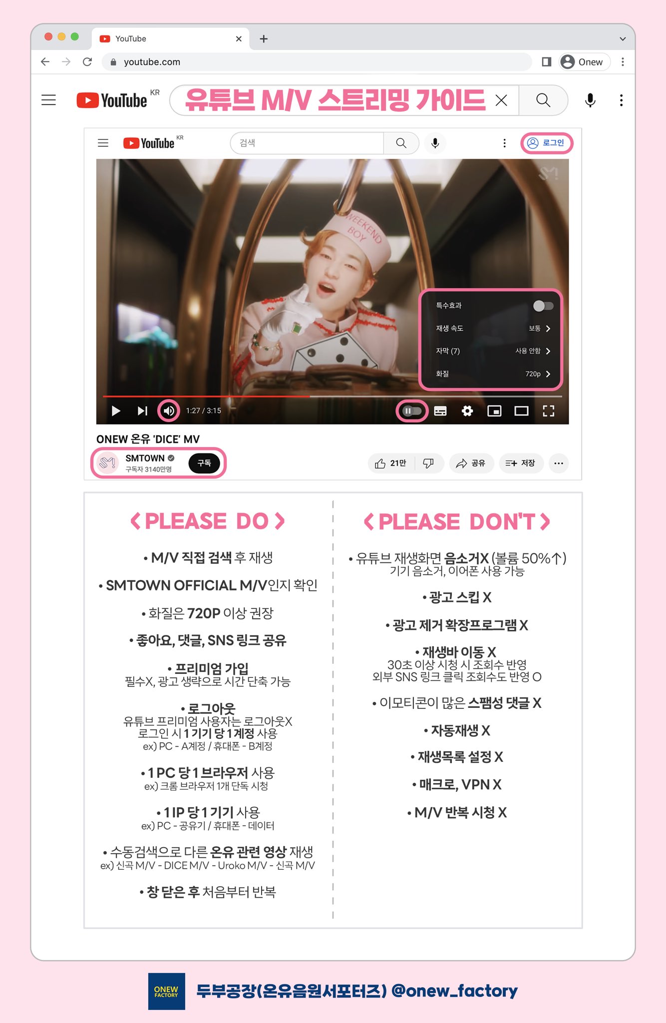 FpgBIm2aAAMLjXp?format=jpg&name=large