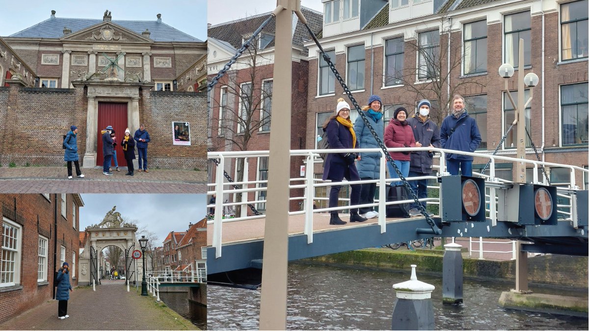 ALMA Europe tweet media