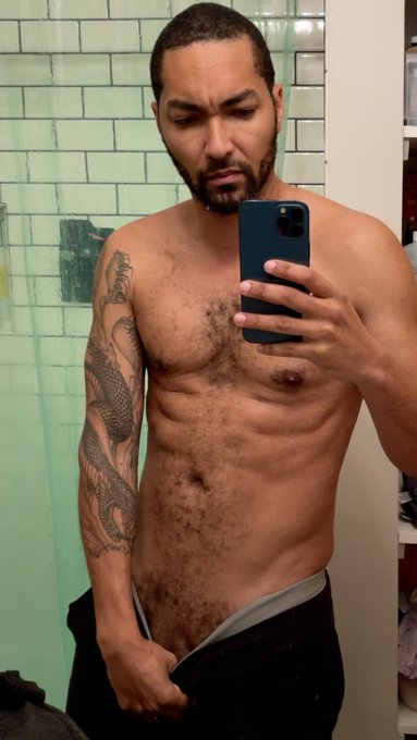 Good morning! This is your reminder to take your meds. https://t.co/6qkvBZhnVk<a href="/tag/mvsales"class="tags"><span>#mvsales</span></a><a href="/tag/mvboys"class="tags"><span>#mvboys</span></a>