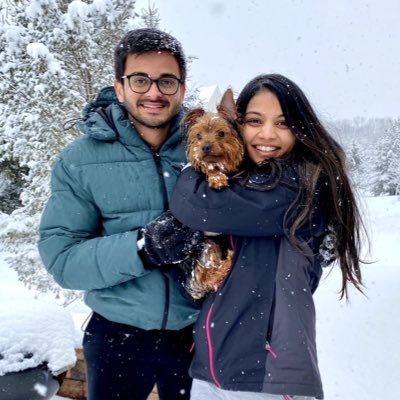 kshah0201's tweet photo. #NewProfilePic https://t.co/fqmIuNYjGN