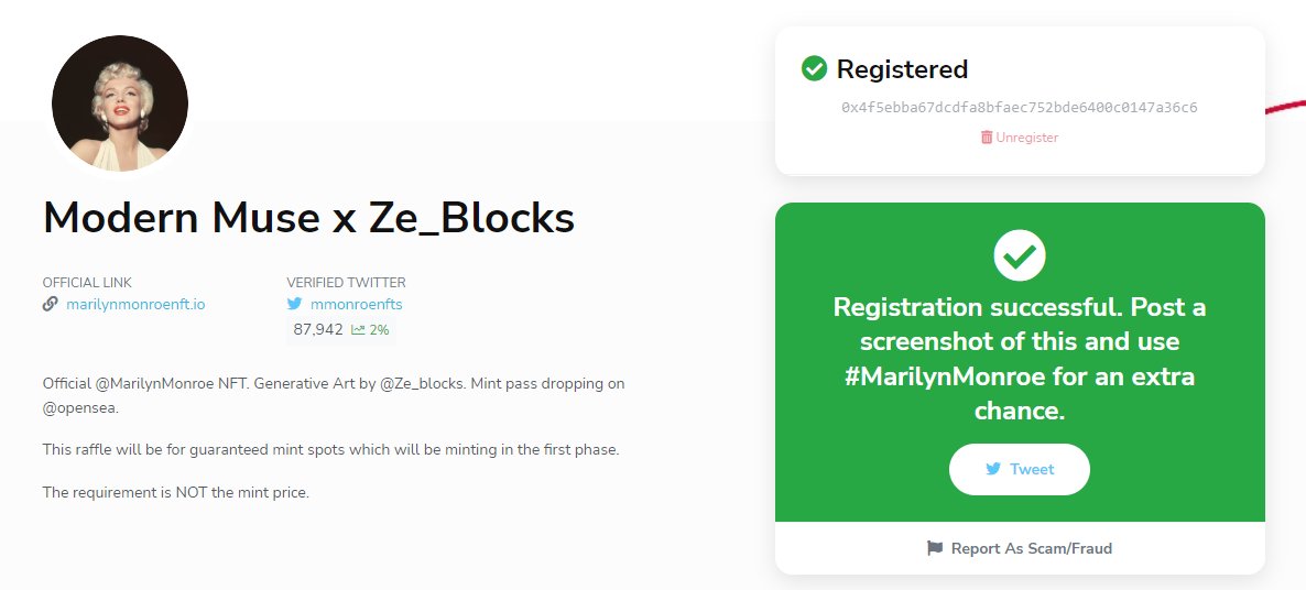 nezelott's tweet photo. @Ze_blocks #MarilynMonroe https://t.co/zcEDFSADgi