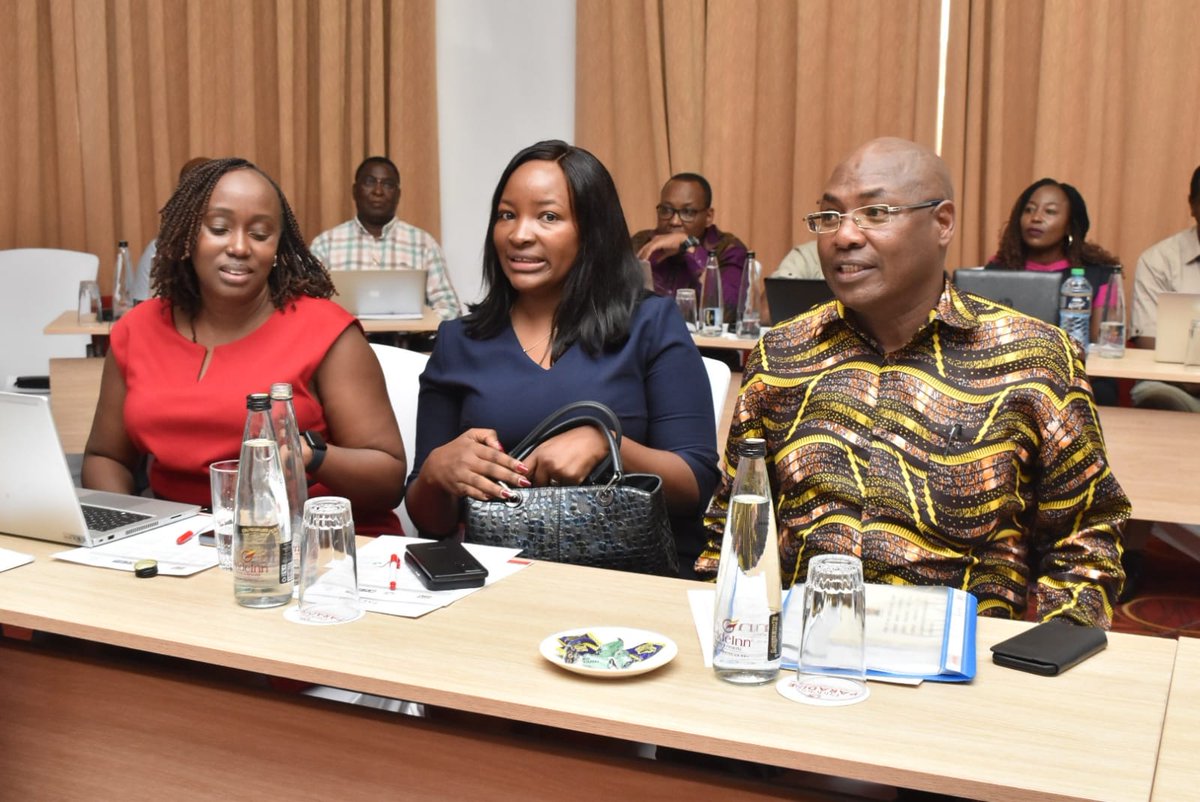 KimtaiHarry's tweet photo. I opened a COG meeting for 21 Counties for senzatization and implentation of the #DRIVE project, at a Mombasa Hotel today, representing CS @mithika_Linturi. 1/3

@KDC_KE
@NDMA_Kenya
@kilimoKE 
@KenyaGovernors
@MyGovKe https://t.co/kLxnvM3aVs