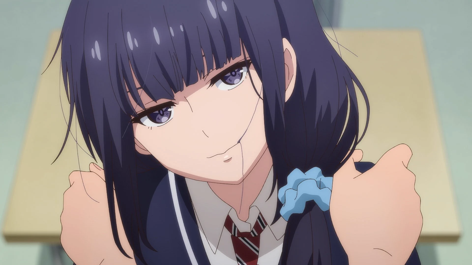 トモちゃん様　送料 トモちゃんは女の子！TVアニメ公式 on X: 