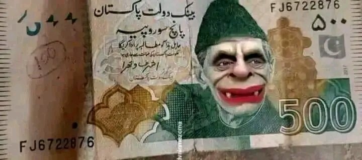 Rafkan112's tweet photo. مشر خو سخت خواشینې دی
 😂😂 https://t.co/unqKLKXMDj