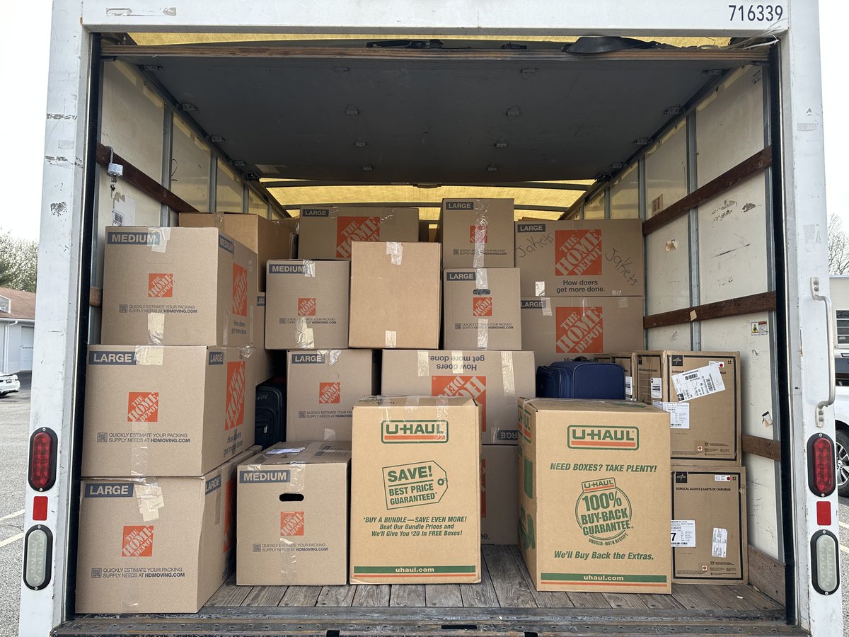 Wellspring Community Center tweet media