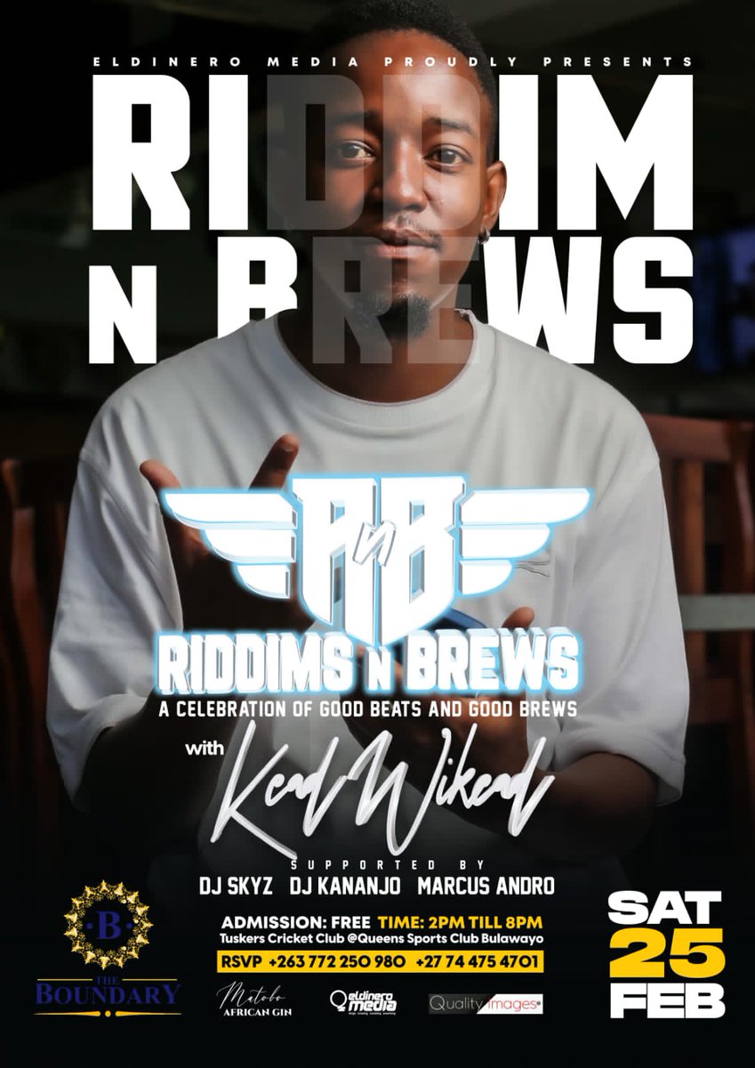 MARK VU$ANI tweet media