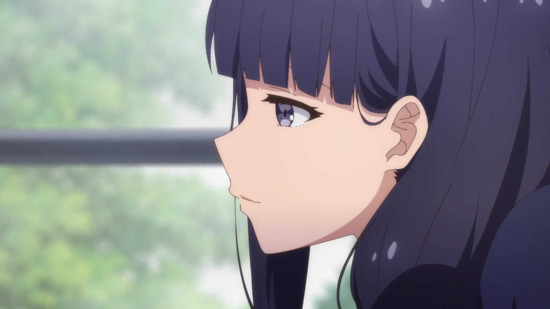 トモちゃんは女の子！TVアニメ公式 on X: 