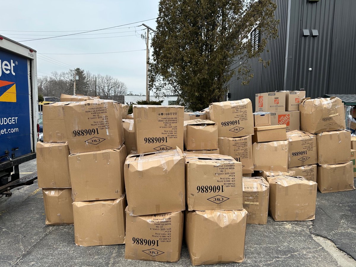 Wellspring Community Center tweet media