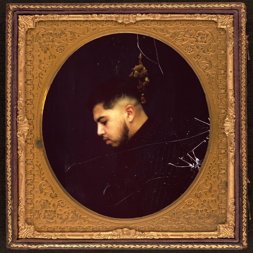 AllTime_Rap's tweet photo. Votre top 3 sons de l'album pour l'instant ? https://t.co/RRjft2APqo