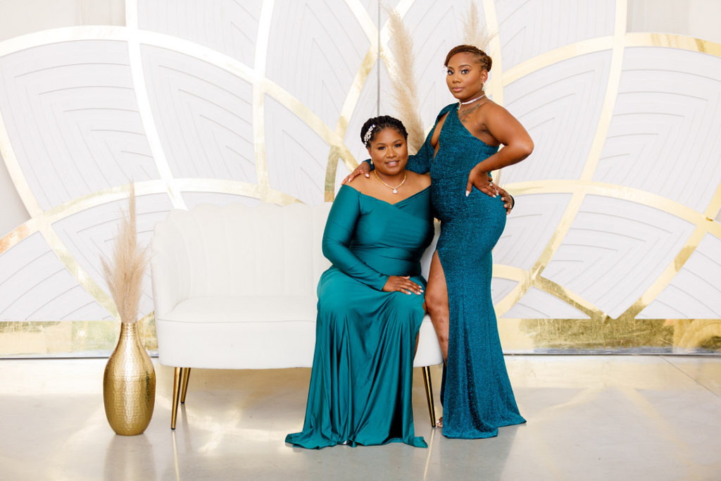 Munaluchi Bride on Twitter "Sharpe's Say IDo at Your Signature Hall