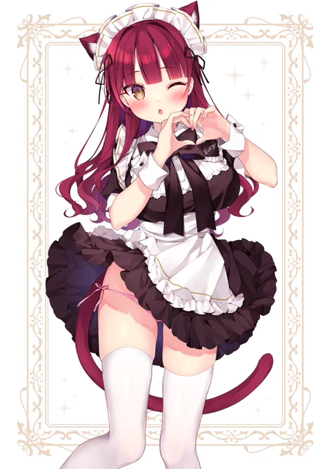 ねこ #猫の日 