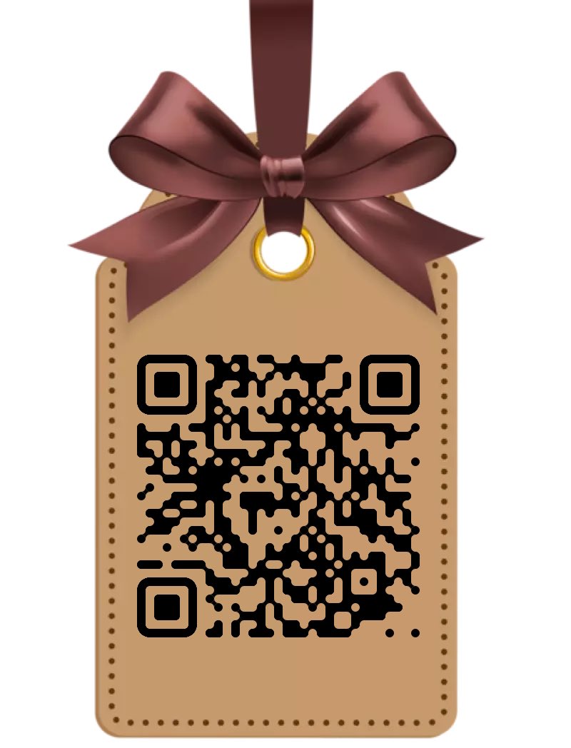 Jacob’s Cup book website scan me