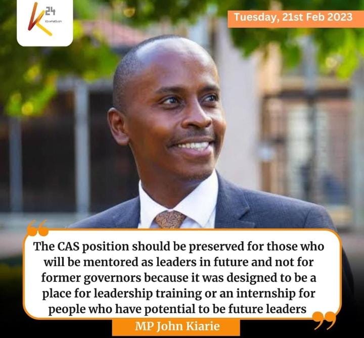 Leshepherds's tweet photo. @WilliamsRuto this guy has spoken on my behalf,I am here in Marsabit,in the scorching sun waiting for an appointment from my president.I am a present leader looking forward for mentorship https://t.co/6yjQBbZb1g