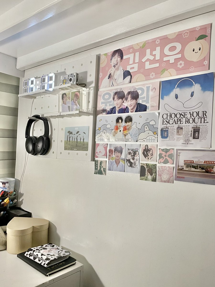 BE0MWONIE's tweet photo. 🫧🎀 https://t.co/i0yCifZeUw