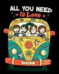 BeatlemaniaUK's tweet image. Why do you like the Beatles?

#Beatles #TheBeatles