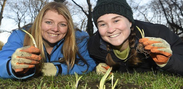 AndWhitehouse's tweet photo. 📢 Buglife are recruiting!

Lots of opportunities to join our team!

Saving Sites Officer https://t.co/w3s5LEQmgF

Get the Marches Buzzing intern https://t.co/GT2wwnQjta

Scotland &amp; N Ireland Manager https://t.co/vhbNU57Acp

Species on the Edge Officer  https://t.co/nNzFN1CMDw https://t.co/3zACssElC1