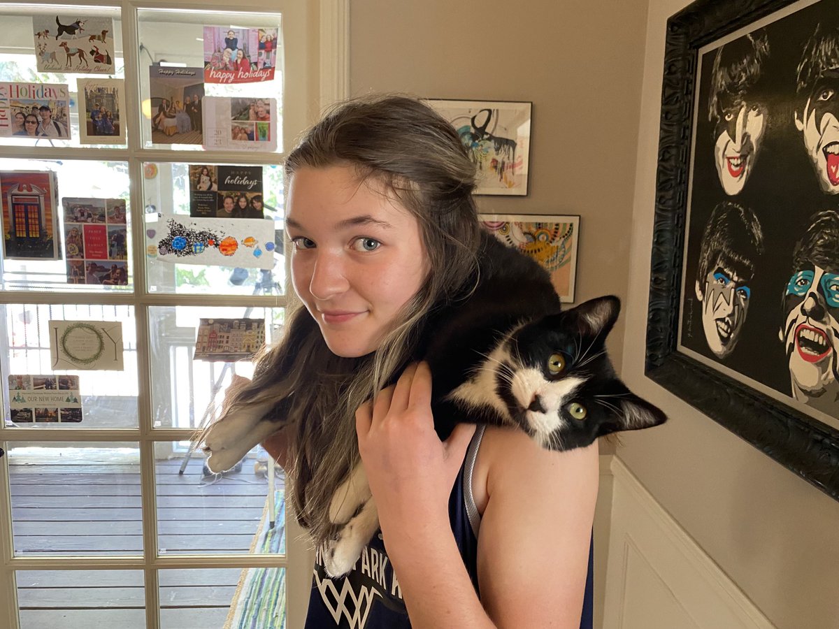 HeathBiter tweet media