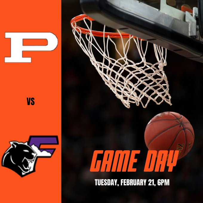 Prep Hoops Texas tweet media