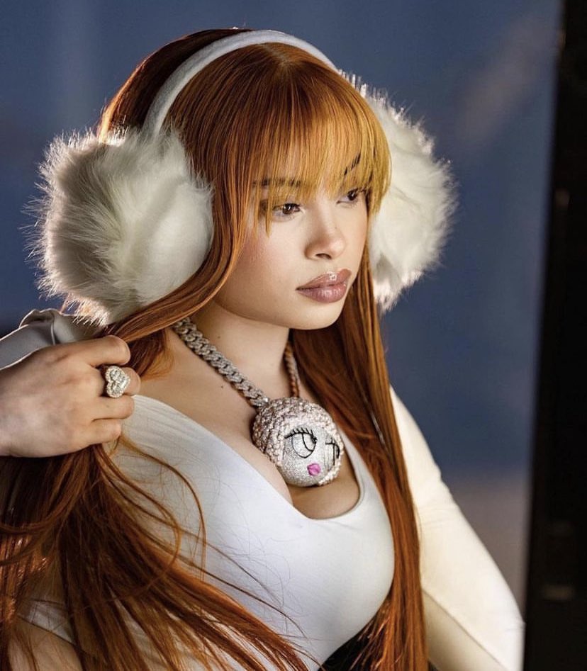 pop-base-on-twitter-ice-spice-and-pinkpantheress-earn-their-first