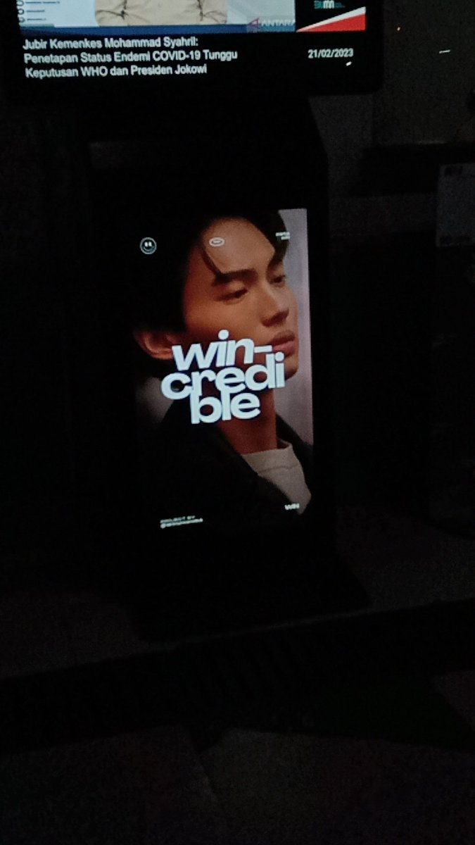 meyowing's tweet photo. spotted bday project by @WinUnionINA thankyouuu  kak 🫶🏼🤍

📍St. Kramat, St. Tambun

sayang pas di manggarai gak sempet record tdi pagi 😔

#WINtastic 
#WishWINWonderful24th
#winmetawin @winmetawin https://t.co/CVzV1NTonJ