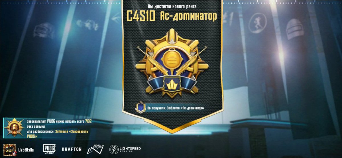 share.pubgameshowtime.com/showimage.php?…