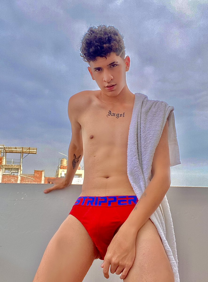 ngelCon69's tweet photo. 20Rt y subo más fotos 🥵 https://t.co/WH1oxwrbcv