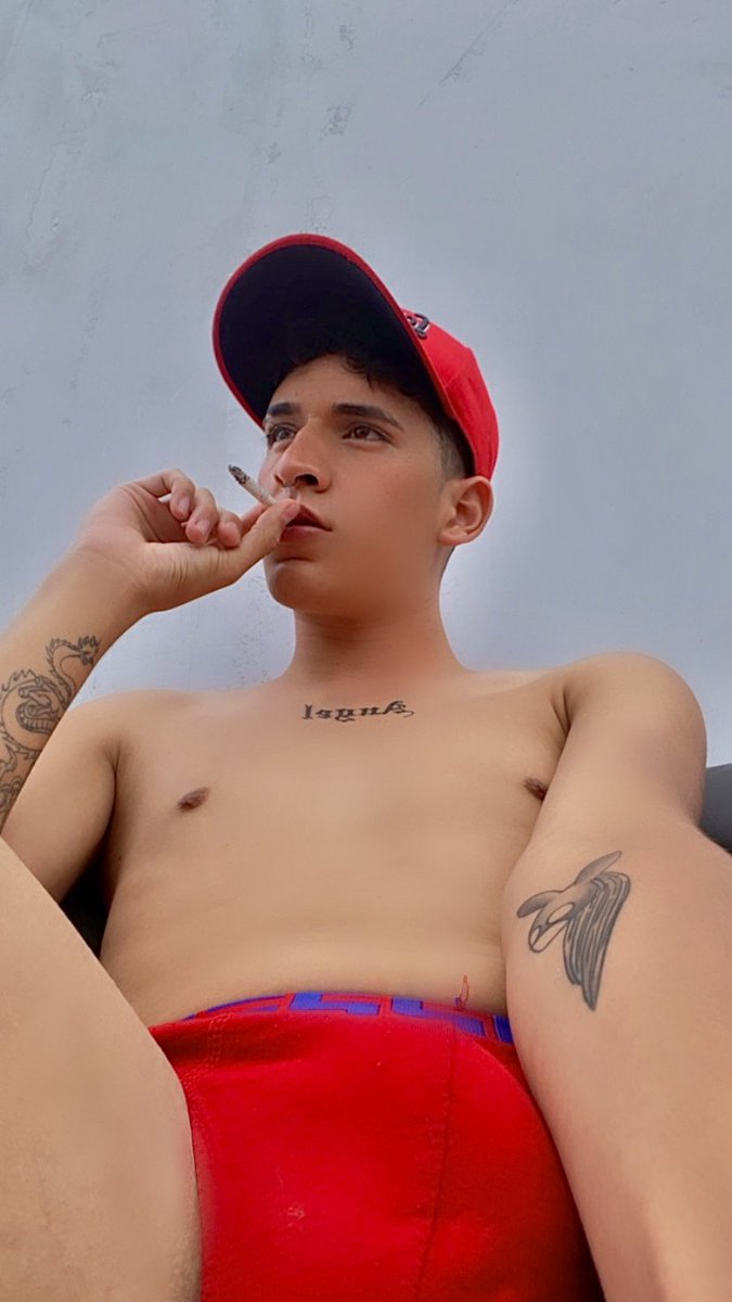 ngelCon69's tweet photo. 20Rt y subo más fotos 🥵 https://t.co/WH1oxwrbcv