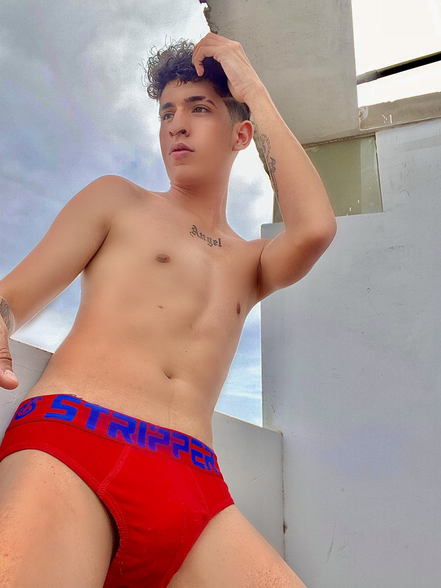 ngelCon69's tweet photo. 20Rt y subo más fotos 🥵 https://t.co/WH1oxwrbcv