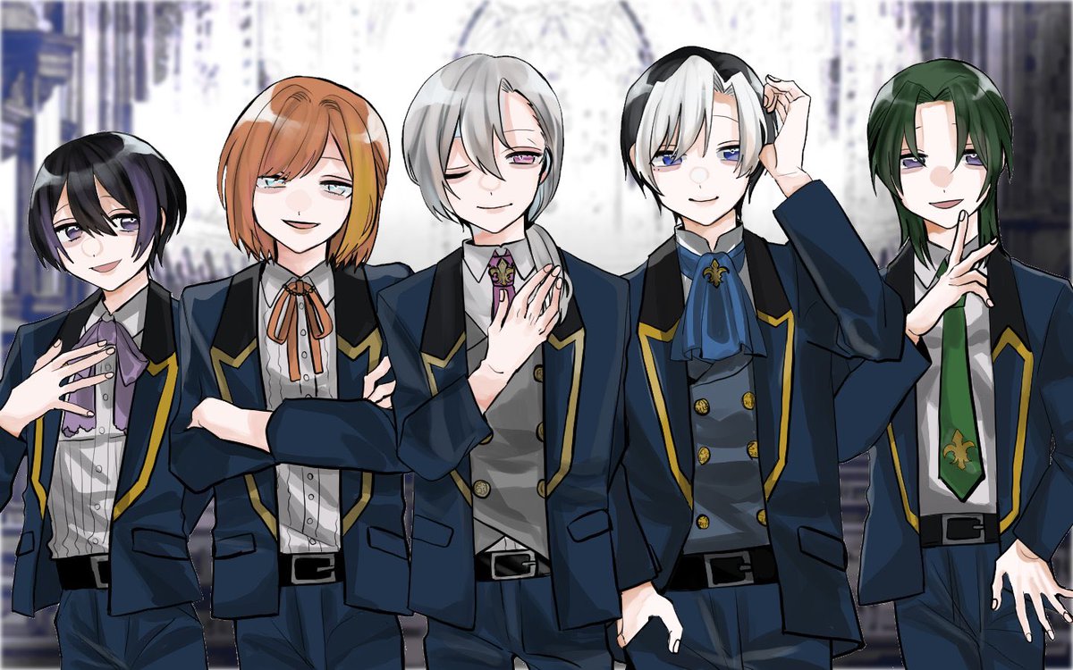 96_se39's tweet photo. これはインクート https://t.co/aMWQmuKd4M