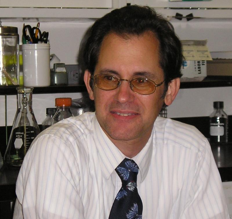 Ronald Sherman tweet media