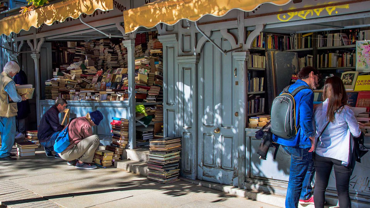 Spagna in Italia tweet media