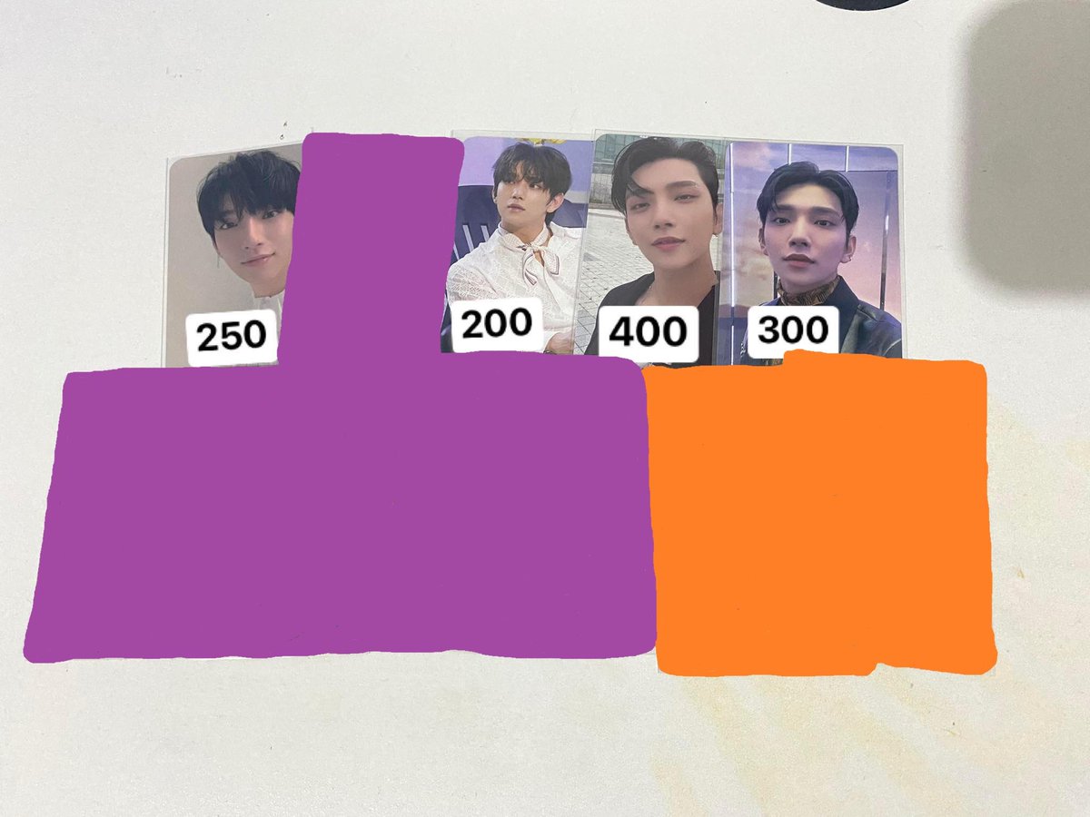 chibi_chococart's tweet photo. Update! This is open for long dop as well ~ Reply/DM if interested!!

tags wts lfb ph seventeen svt joshua shua you made my dawn ymmdawn ymmd henggarae attacca face the sun fts sector 17 s17 op 2 ep 1 control ribbon ktown joeun beatroad yes24 pc photocard pob kahati https://t.co/Z6vjZTucRc