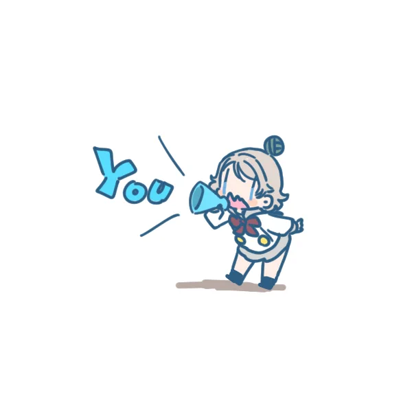 SAY曜    いてきゃす 