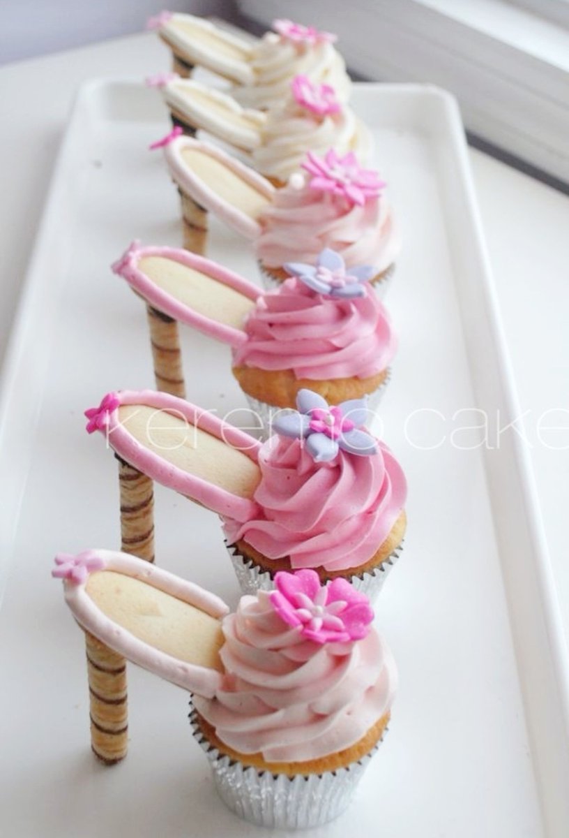 CarriedAwayGift's tweet photo. #tuesdaystip
Cute easy idea for a birthday or bridal shower https://t.co/wbDfdXXnkJ