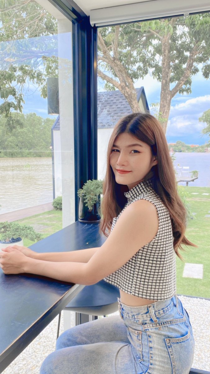 Nalinx__'s tweet photo. เหงาจัง #คลอง6 #ธัญบุรี https://t.co/gRA49haXp1
